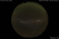 2011/5/11 22:20’10”