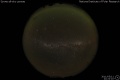 2011/5/11 22:22’10”