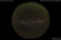 2011/5/11 22:22’40”