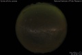 2011/5/11 22:23’40”