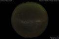 2011/5/11 22:24’10”