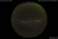 2011/5/11 22:24’40”