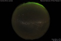 2011/5/11 22:28’10”