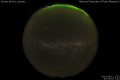 2011/5/11 22:29’10”