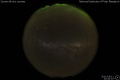 2011/5/11 22:40’10”