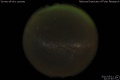 2011/5/11 22:47’40”