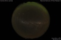 2011/5/11 22:52’10”