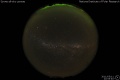 2011/5/11 22:53’40”