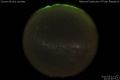 2011/5/11 22:54’40”