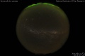 2011/5/11 22:55’10”