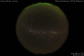 2011/5/11 22:59’10”