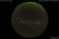 2011/5/11 22:59’40”