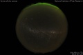 2011/5/11 23:00’40”