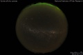 2011/5/11 23:01’10”