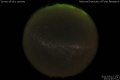 2011/5/11 23:01’40”