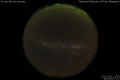 2011/5/11 23:02’10”