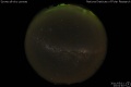 2011/5/11 23:02’40”
