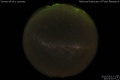 2011/5/11 23:03’10”