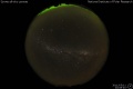 2011/5/11 23:08’40”