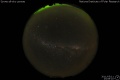 2011/5/11 23:09’10”