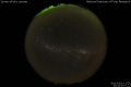 2011/5/11 23:10’10”