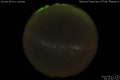 2011/5/11 23:11’40”