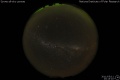 2011/5/11 23:13’10”