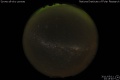 2011/5/11 23:15’40”