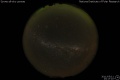 2011/5/11 23:17’10”
