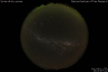 2011/5/11 23:21’10”