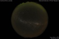 2011/5/11 23:23’10”