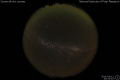 2011/5/11 23:25’10”