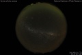 2011/5/11 23:29’40”