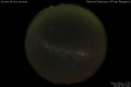 2011/5/11 23:30’40”