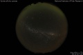 2011/5/11 23:31’10”