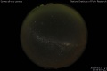 2011/5/11 23:33’40”
