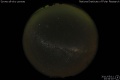 2011/5/11 23:34’10”
