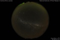 2011/5/11 23:39’40”