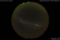 2011/5/11 23:45’10”