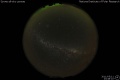 2011/5/11 23:48’10”