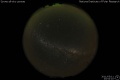 2011/5/11 23:52’10”