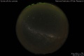 2011/5/11 23:57’40”