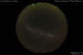 2011/5/12 00:00’10”