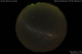 2011/5/12 00:01’10”