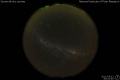 2011/5/12 00:01’40”