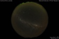 2011/5/12 00:02’10”
