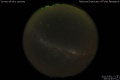 2011/5/12 00:02’40”