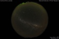 2011/5/12 00:03’40”