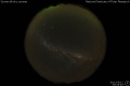 2011/5/12 00:05’40”