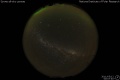 2011/5/12 00:07’40”